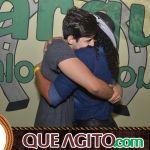 5º Encontro Amigos do Cavalo reúne milhares de cavaleiros e amazonas em Canavieiras 59