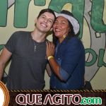 5º Encontro Amigos do Cavalo reúne milhares de cavaleiros e amazonas em Canavieiras 209