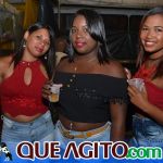 O Vaqueiro Cantador agita a 2ª Grande Cavalgada de Jacarecy 158