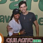 5º Encontro Amigos do Cavalo reúne milhares de cavaleiros e amazonas em Canavieiras 147