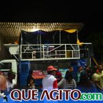 O Vaqueiro Cantador agita a 2ª Grande Cavalgada de Jacarecy 494