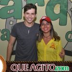 5º Encontro Amigos do Cavalo reúne milhares de cavaleiros e amazonas em Canavieiras 101