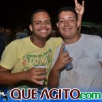 O Vaqueiro Cantador agita a 2ª Grande Cavalgada de Jacarecy 654