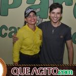 5º Encontro Amigos do Cavalo reúne milhares de cavaleiros e amazonas em Canavieiras 703