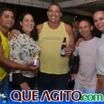 O Vaqueiro Cantador agita a 2ª Grande Cavalgada de Jacarecy 464