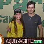 5º Encontro Amigos do Cavalo reúne milhares de cavaleiros e amazonas em Canavieiras 457