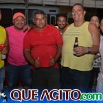 O Vaqueiro Cantador agita a 2ª Grande Cavalgada de Jacarecy 348