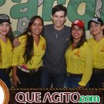 5º Encontro Amigos do Cavalo reúne milhares de cavaleiros e amazonas em Canavieiras 167