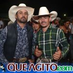 O Vaqueiro Cantador agita a 2ª Grande Cavalgada de Jacarecy 404