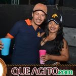 5º Encontro Amigos do Cavalo reúne milhares de cavaleiros e amazonas em Canavieiras 127