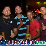 O Vaqueiro Cantador agita a 2ª Grande Cavalgada de Jacarecy 278