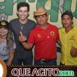 5º Encontro Amigos do Cavalo reúne milhares de cavaleiros e amazonas em Canavieiras 116