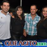 O Vaqueiro Cantador agita a 2ª Grande Cavalgada de Jacarecy 246