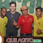 5º Encontro Amigos do Cavalo reúne milhares de cavaleiros e amazonas em Canavieiras 158