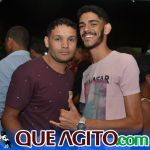 O Vaqueiro Cantador agita a 2ª Grande Cavalgada de Jacarecy 409