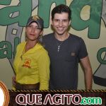 5º Encontro Amigos do Cavalo reúne milhares de cavaleiros e amazonas em Canavieiras 425