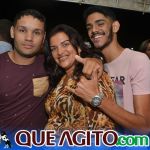 O Vaqueiro Cantador agita a 2ª Grande Cavalgada de Jacarecy 649