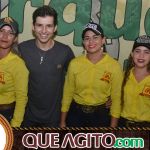 5º Encontro Amigos do Cavalo reúne milhares de cavaleiros e amazonas em Canavieiras 263