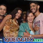 O Vaqueiro Cantador agita a 2ª Grande Cavalgada de Jacarecy 651