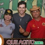 5º Encontro Amigos do Cavalo reúne milhares de cavaleiros e amazonas em Canavieiras 16