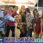 O Vaqueiro Cantador agita a 2ª Grande Cavalgada de Jacarecy 647