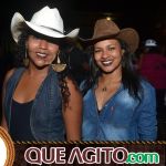 5º Encontro Amigos do Cavalo reúne milhares de cavaleiros e amazonas em Canavieiras 680