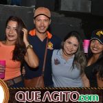 5º Encontro Amigos do Cavalo reúne milhares de cavaleiros e amazonas em Canavieiras 577