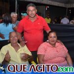 O Vaqueiro Cantador agita a 2ª Grande Cavalgada de Jacarecy 618