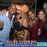 O Vaqueiro Cantador agita a 2ª Grande Cavalgada de Jacarecy 455