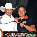 5º Encontro Amigos do Cavalo reúne milhares de cavaleiros e amazonas em Canavieiras 128