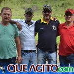 O Vaqueiro Cantador agita a 2ª Grande Cavalgada de Jacarecy 454