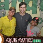 5º Encontro Amigos do Cavalo reúne milhares de cavaleiros e amazonas em Canavieiras 258