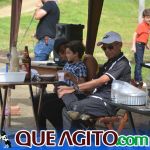 O Vaqueiro Cantador agita a 2ª Grande Cavalgada de Jacarecy 241