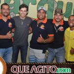 5º Encontro Amigos do Cavalo reúne milhares de cavaleiros e amazonas em Canavieiras 210