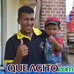 O Vaqueiro Cantador agita a 2ª Grande Cavalgada de Jacarecy 563