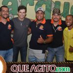 5º Encontro Amigos do Cavalo reúne milhares de cavaleiros e amazonas em Canavieiras 237