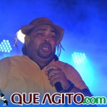 O Vaqueiro Cantador agita a 2ª Grande Cavalgada de Jacarecy 23