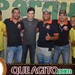 5º Encontro Amigos do Cavalo reúne milhares de cavaleiros e amazonas em Canavieiras 548