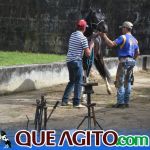 O Vaqueiro Cantador agita a 2ª Grande Cavalgada de Jacarecy 382