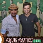 5º Encontro Amigos do Cavalo reúne milhares de cavaleiros e amazonas em Canavieiras 649