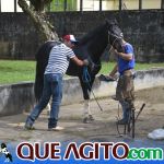 O Vaqueiro Cantador agita a 2ª Grande Cavalgada de Jacarecy 485