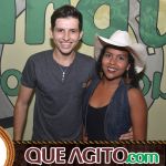 5º Encontro Amigos do Cavalo reúne milhares de cavaleiros e amazonas em Canavieiras 230