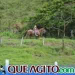 O Vaqueiro Cantador agita a 2ª Grande Cavalgada de Jacarecy 633