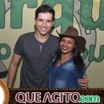 5º Encontro Amigos do Cavalo reúne milhares de cavaleiros e amazonas em Canavieiras 547