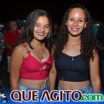 O Vaqueiro Cantador agita a 2ª Grande Cavalgada de Jacarecy 346