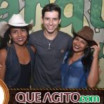 5º Encontro Amigos do Cavalo reúne milhares de cavaleiros e amazonas em Canavieiras 655