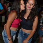 O Vaqueiro Cantador agita a 2ª Grande Cavalgada de Jacarecy 591