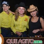 5º Encontro Amigos do Cavalo reúne milhares de cavaleiros e amazonas em Canavieiras 278