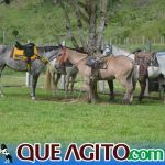 O Vaqueiro Cantador agita a 2ª Grande Cavalgada de Jacarecy 482