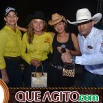 5º Encontro Amigos do Cavalo reúne milhares de cavaleiros e amazonas em Canavieiras 33